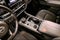 2023 Nissan Pathfinder SV Premium Package-Panoramic Roof-4X4