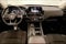 2023 Nissan Pathfinder SV Premium Package-Panoramic Roof-4X4