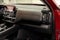 2023 Nissan Pathfinder SV Premium Package-Panoramic Roof-4X4