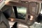2023 Nissan Pathfinder SV Premium Package-Panoramic Roof-4X4