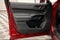 2023 Nissan Pathfinder SV Premium Package-Panoramic Roof-4X4