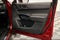 2023 Nissan Pathfinder SV Premium Package-Panoramic Roof-4X4
