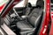 2023 Nissan Pathfinder SV Premium Package-Panoramic Roof-4X4