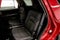 2023 Nissan Pathfinder SV Premium Package-Panoramic Roof-4X4