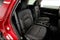 2023 Nissan Pathfinder SV Premium Package-Panoramic Roof-4X4