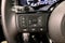 2023 Nissan Pathfinder SV Premium Package-Panoramic Roof-4X4