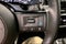 2023 Nissan Pathfinder SV Premium Package-Panoramic Roof-4X4