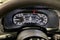 2023 Nissan Pathfinder SV Premium Package-Panoramic Roof-4X4
