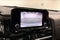 2023 Nissan Pathfinder SV Premium Package-Panoramic Roof-4X4