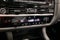 2023 Nissan Pathfinder SV Premium Package-Panoramic Roof-4X4