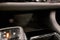 2023 Nissan Pathfinder SV Premium Package-Panoramic Roof-4X4