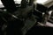 2023 Nissan Pathfinder SV Premium Package-Panoramic Roof-4X4