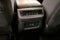 2023 Nissan Pathfinder SV Premium Package-Panoramic Roof-4X4