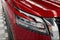 2023 Nissan Pathfinder SV Premium Package-Panoramic Roof-4X4