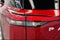 2023 Nissan Pathfinder SV Premium Package-Panoramic Roof-4X4