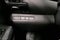 2023 Nissan Pathfinder SV Premium Package-Panoramic Roof-4X4