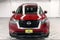2023 Nissan Pathfinder SV Premium Package-Panoramic Roof-4X4