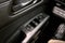 2023 Nissan Pathfinder SV Premium Package-Panoramic Roof-4X4
