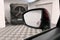 2023 Nissan Pathfinder SV Premium Package-Panoramic Roof-4X4