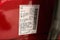 2023 Nissan Pathfinder SV Premium Package-Panoramic Roof-4X4