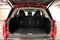 2023 Nissan Pathfinder SV Premium Package-Panoramic Roof-4X4