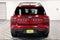 2023 Nissan Pathfinder SV Premium Package-Panoramic Roof-4X4