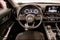 2023 Nissan Pathfinder SV Premium Package-Panoramic Roof-4X4