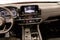 2023 Nissan Pathfinder SV Premium Package-Panoramic Roof-4X4