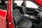 2023 Nissan Pathfinder SV Premium Package-Panoramic Roof-4X4
