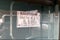 2026 Nissan Pathfinder Rock Creek 4WD