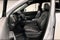 2026 Nissan Pathfinder Rock Creek 4WD