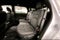 2026 Nissan Pathfinder Rock Creek 4WD