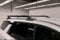 2026 Nissan Pathfinder Rock Creek 4WD