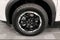 2026 Nissan Pathfinder Rock Creek 4WD