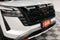 2026 Nissan Pathfinder Rock Creek 4WD