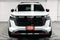 2026 Nissan Pathfinder Rock Creek 4WD