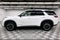 2026 Nissan Pathfinder Rock Creek 4WD