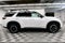 2026 Nissan Pathfinder Rock Creek 4WD