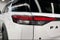 2026 Nissan Pathfinder Rock Creek 4WD