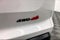 2026 Nissan Pathfinder Rock Creek 4WD