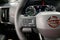 2026 Nissan Pathfinder Rock Creek 4WD
