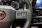 2026 Nissan Pathfinder Rock Creek 4WD