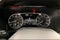 2026 Nissan Pathfinder Rock Creek 4WD