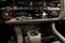 2026 Nissan Pathfinder Rock Creek 4WD