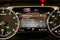 2026 Nissan Pathfinder Rock Creek 4WD