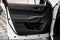 2026 Nissan Pathfinder Rock Creek 4WD