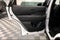 2026 Nissan Pathfinder Rock Creek 4WD