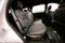 2026 Nissan Pathfinder Rock Creek 4WD