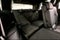 2026 Nissan Pathfinder Rock Creek 4WD