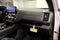 2026 Nissan Pathfinder Rock Creek 4WD